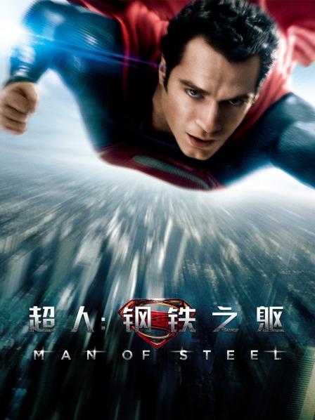 污神映画系列收费套图11套完美合集[854P/6V/5.66G]